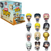 Naruto Bitty Pop - Blind Bag