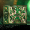  Wicked 1000pc Jigsaw Puzzle - Box Front