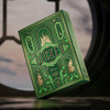  Wicked Premium Playing Cards