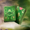 Wicked Premium Playing Cards by Theory 11