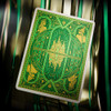  Wicked Premium Playing Cards