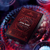 Star Wars Dark Side Premium Playing Cards
