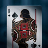 Star Wars Dark Side Premium Playing Cards