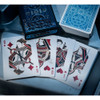 Star Wars Light Side Premium Playing Cards
