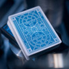 Star Wars Light Side Premium Playing Cards