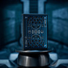 Star Wars Light Side Premium Playing Cards