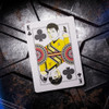  Star Trek Premium Playing Cards