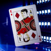 Star Trek Premium Playing Cards by Theory 11