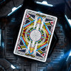  Star Trek Premium Playing Cards