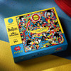 The Beatles Yellow Submarine - Alternate