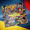The Beatles Yellow Submarine - Complete