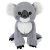 Webkinz Koala Plush