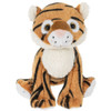 Webkinz Bengal Tiger Plush