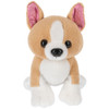 Webkinz Chihuahua Plush