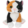 Webkinz Marble Cat Plush