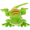 Webkinz Gekko Plush