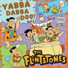 The Flintstones 500 Piece Jigsaw Puzzle