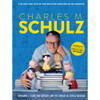 Charles M. Schulz - The Art And Life Of The Peanuts Creator In 100 Objects Hardcover Book