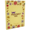 Gilmore Girls - Dragonfly Inn Memo pad Set
