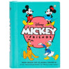 Disney: Mickey and Friends: Mini Book of Classic Shorts