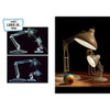 Pixar: A Miniature Art Collection