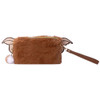 Gremlins Gizmo Accessory Pouch