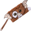 Gremlins Gizmo Accessory Pouch