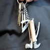 Mini Hammer Multi-Tool Lifestyle
