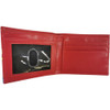 Super Mario Stars Biofold Wallet