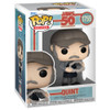Pop! Movies: Jaws - Quint