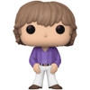 Pop! Movies: Dazed And Confused - Randal