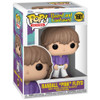 Pop! Movies: Dazed And Confused - Randal