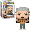 Pop! Movies: Dazed And Confused - Slater