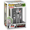 Pop! Movies: Beetlejuice 2 - Bob As Beetlejuice