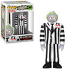 Pop! Movies: Beetlejuice 2 - Bob As Beetlejuice