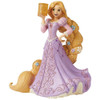 Rapunzel Deluxe Figure by Jim Shore