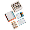 Dad Rock: The Ultimate Music Trivia Game from LPs to MP3s