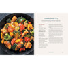 Family Movie Night Menus: Recipes & Films for Unforgettable Times Together