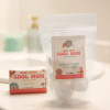 Cool Mom Bar of Soap
