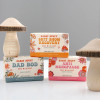 Sassy Stuff Soap