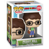 Pop! Animation: King Of The Hill - Peggy Hill
