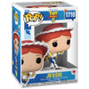 Pop! Disney: Jessie Toy Story 5