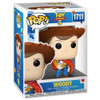 Pop! Disney: Woody Toy Story 5