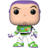 Pop! Disney: Toy Story 5 - Buzz