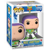 Pop! Disney: Buzz Lightyear Toy Story 5