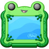 Pop! Disney: Toy Story 5 - Lilypad