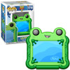 Pop! Disney: Toy Story 5 - Lilypad
