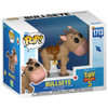 Pop! Premium: Bullseye Toy Story 5