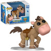 Pop Premium! Disney: Toy Story 5 - Bullseye