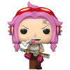 Pop! Animé: One Piece - Ginny
